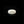 Load image into Gallery viewer, Australian Opal - 7.1 Carat - Pramogh
