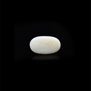 Australian Opal - 7.1 Carat - Pramogh