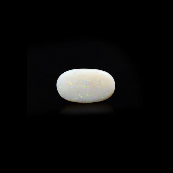 Australian Opal - 7.1 Carat - Pramogh