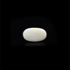Australian Opal - 7.1 Carat - Pramogh