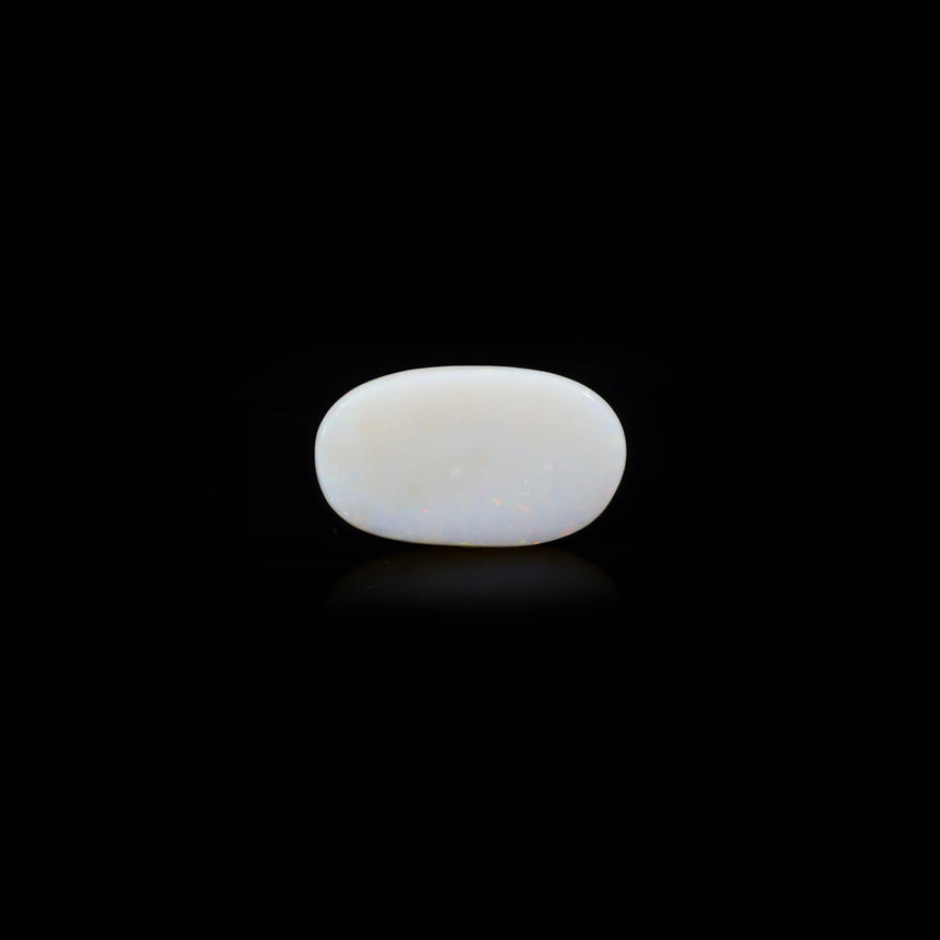 Opal - 7.1 Carat