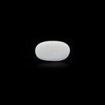 Opal - 7.1 Carat