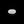 Load image into Gallery viewer, Opal - 7.1 Carat
