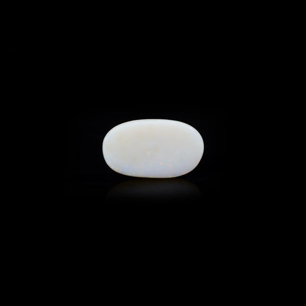 Opal - 7.1 Carat