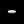 Load image into Gallery viewer, Opal - 7.1 Carat

