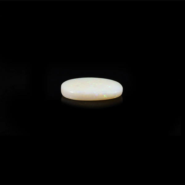 Opal - 7.1 Carat