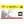Load image into Gallery viewer, Opal - 7.1 Carat
