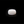 Load image into Gallery viewer, Australian Opal - 12.75 Carat - Pramogh
