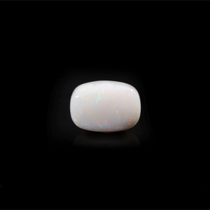 Australian Opal - 12.75 Carat - Pramogh