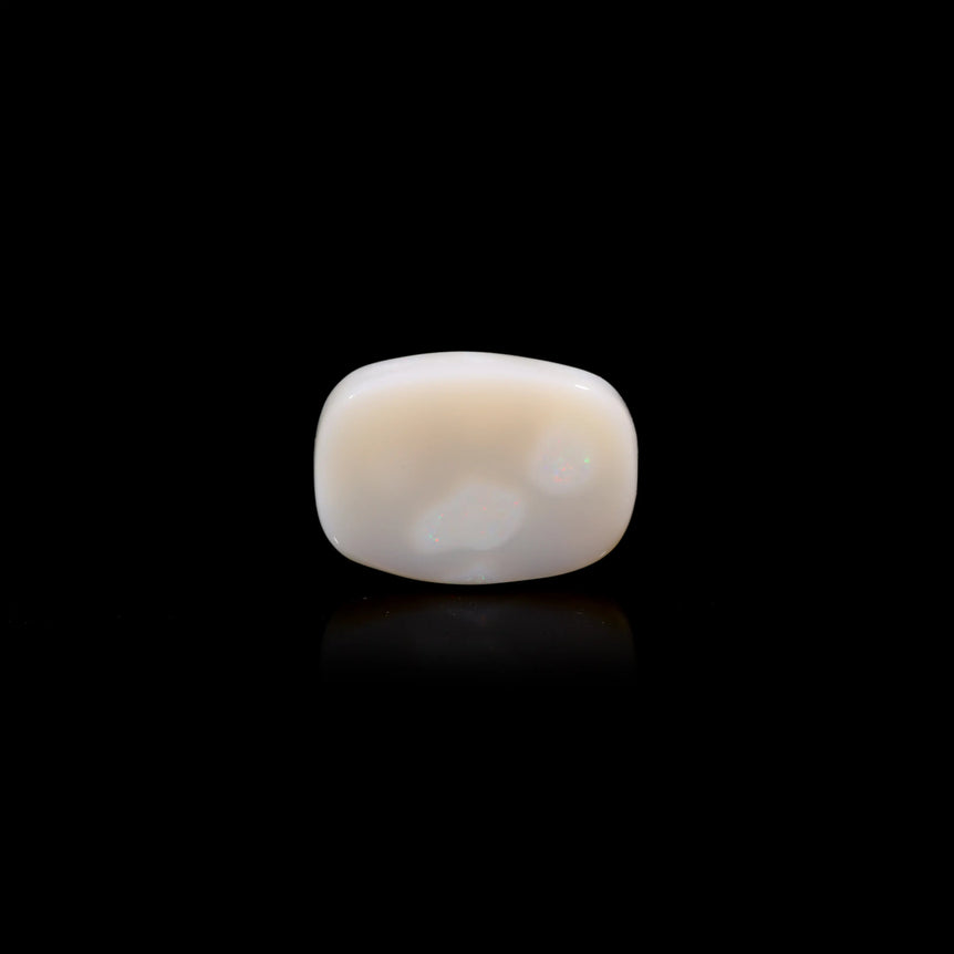 Opal - 12.75 Carat