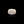 Load image into Gallery viewer, Opal - 12.75 Carat
