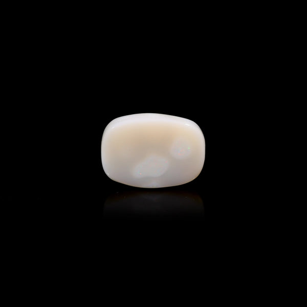 Opal - 12.75 Carat