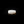Load image into Gallery viewer, Opal - 12.75 Carat
