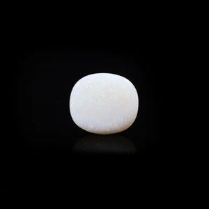 Australian Opal - 8.4 Carat - Pramogh