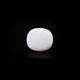 Australian Opal - 8.4 Carat - Pramogh