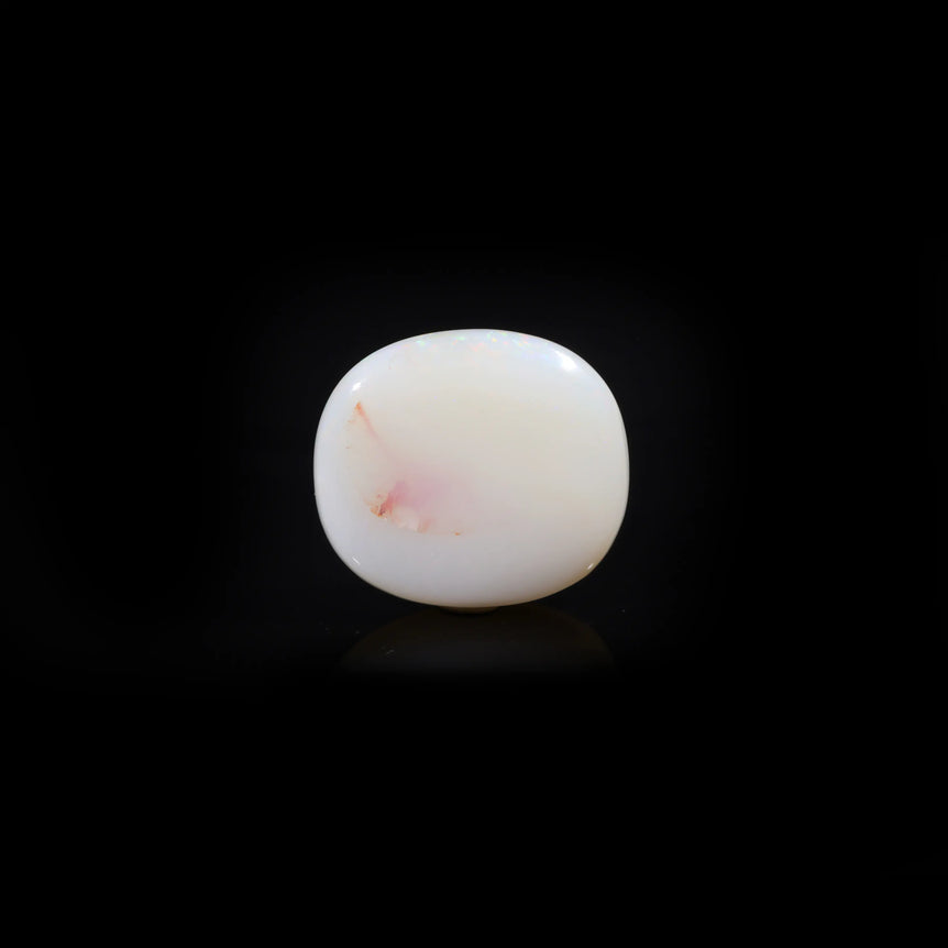 Opal - 8.4 Carat