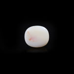 Opal - 8.4 Carat