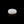 Load image into Gallery viewer, Australian Opal - 8.1 Carat - Pramogh
