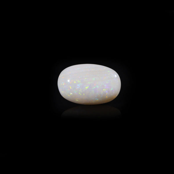 Australian Opal - 8.1 Carat - Pramogh