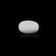 Australian Opal - 8.1 Carat - Pramogh