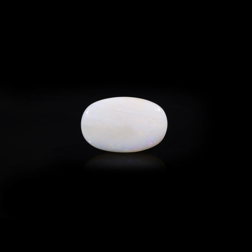 Opal - 8.1 Carat