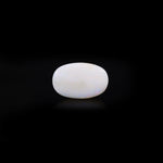 Opal - 8.1 Carat