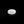 Load image into Gallery viewer, Opal - 8.1 Carat
