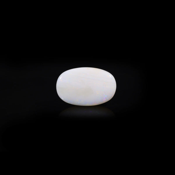 Opal - 8.1 Carat