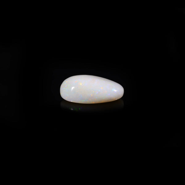Opal - 8.1 Carat