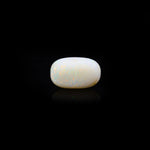 Australian Opal - 6.9 Carat - Pramogh