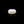 Load image into Gallery viewer, Australian Opal - 6.9 Carat - Pramogh
