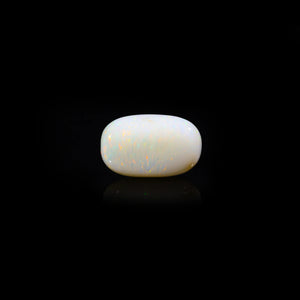 Australian Opal - 6.9 Carat - Pramogh