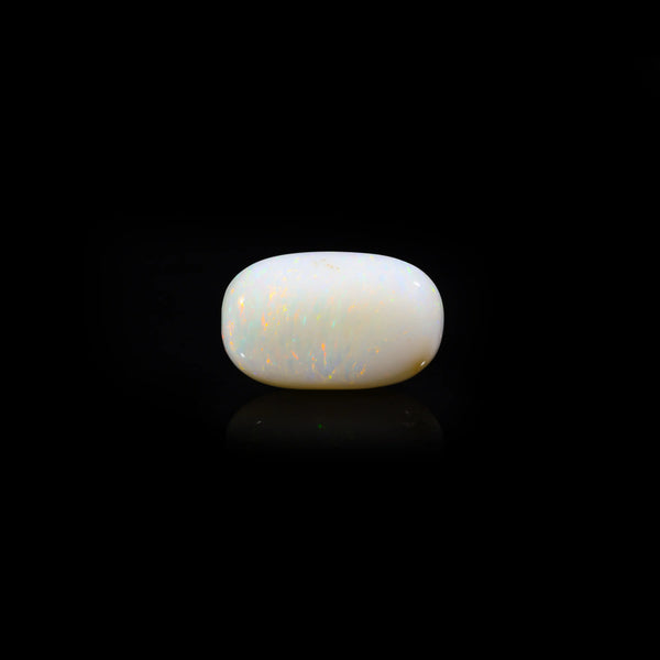 Australian Opal - 6.9 Carat - Pramogh