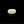 Load image into Gallery viewer, Opal - 6.9 Carat
