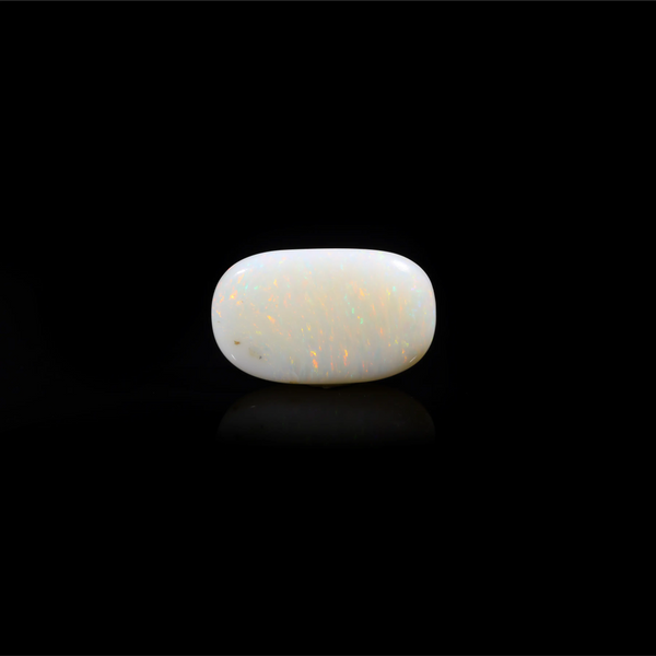 Opal - 6.9 Carat