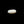 Load image into Gallery viewer, Opal - 6.9 Carat
