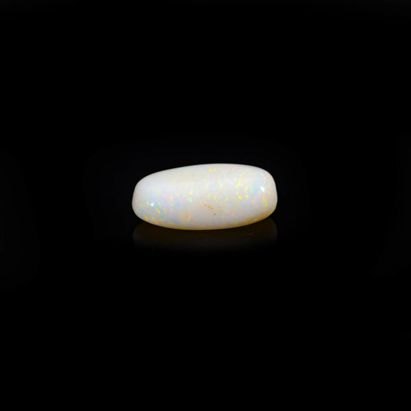 Opal - 6.9 Carat