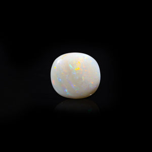 Australian Opal - 9.05 Carat - Pramogh