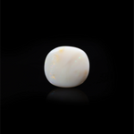 Opal - 9.05 Carat