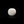 Load image into Gallery viewer, Opal - 9.05 Carat
