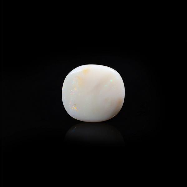 Opal - 9.05 Carat