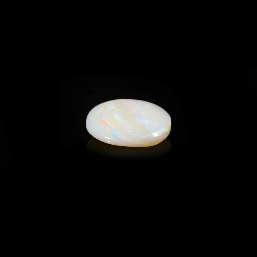 Opal - 9.05 Carat