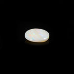 Opal - 9.05 Carat