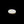 Load image into Gallery viewer, Opal - 9.05 Carat
