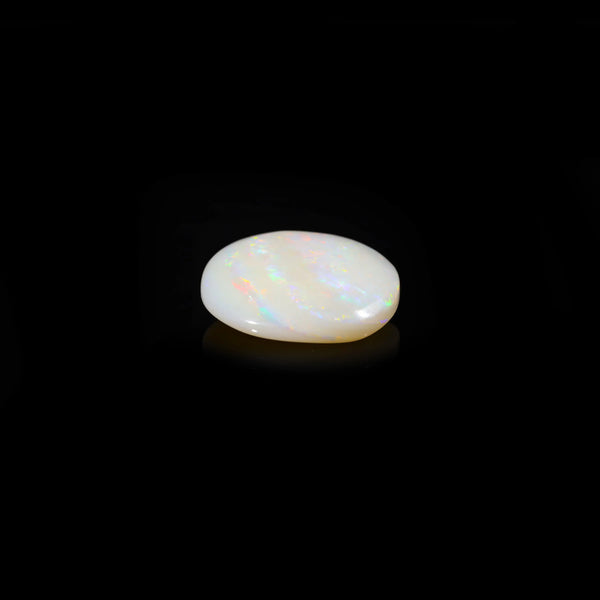 Opal - 9.05 Carat