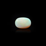Australian Opal - 11.25 Carat - Pramogh