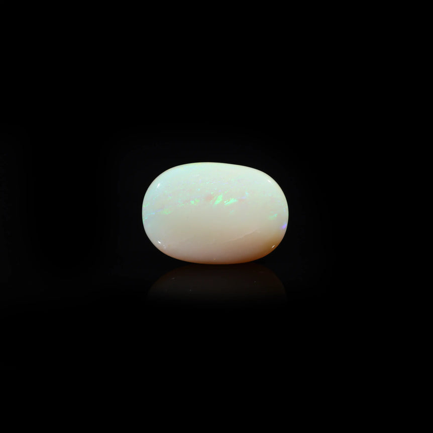Opal - 11.25 Carat