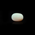 Opal - 11.25 Carat