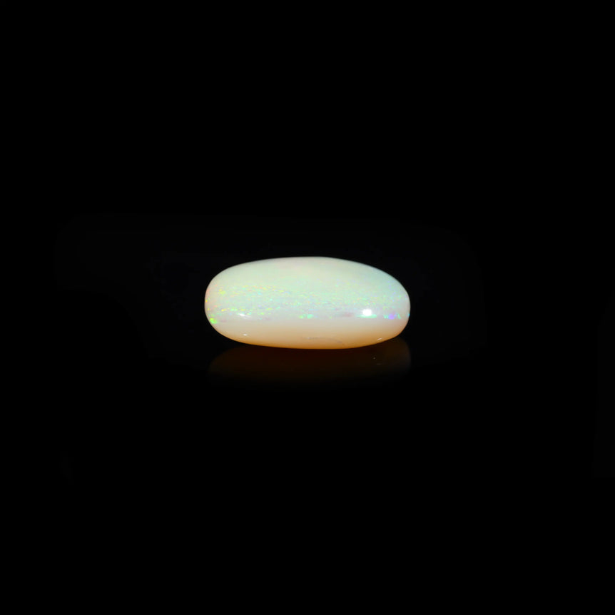 Opal - 11.25 Carat