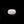 Load image into Gallery viewer, Australian Opal - 10 Carat - Pramogh
